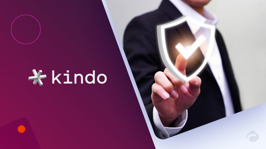 Kindo Launches WhiteRabbitNeo Version 3: The Next Chapter In Autonomous, Open Cybersecurity & Infrastructure AI