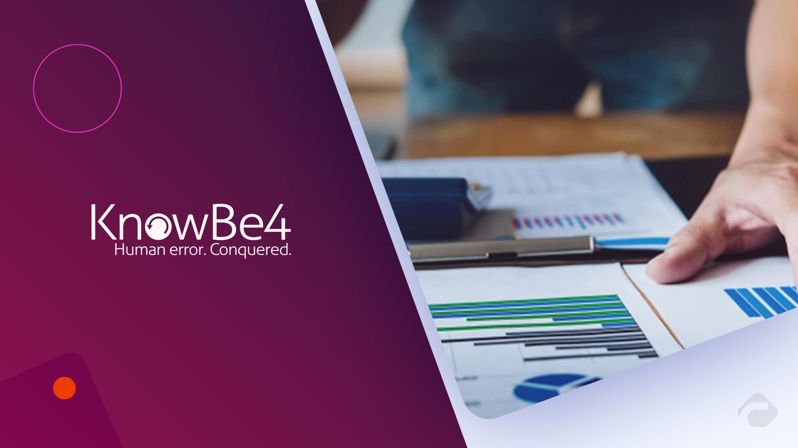 KnowBe4 Predicts Agentic AI Ransomware Is Imminent on International Anti-Ransomware Day