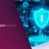 Legato Security Achieves CMMC Level 2 Certification, Reinforcing Its Position as a Trusted Partner for Defense and Federal Cybersecurity