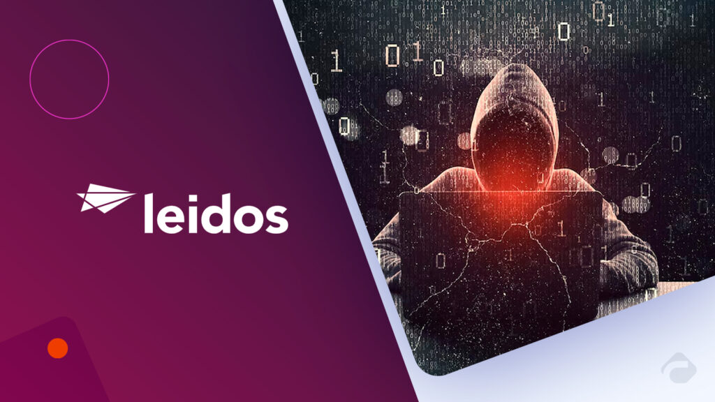 Leidos to advance IT efficiency, security and mission effectiveness for Defense Threat Reduction Agency