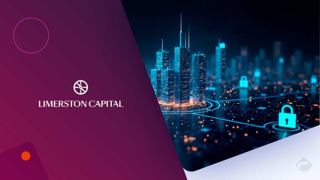 Limerston Capital Acquires CyberCrowd to Create New Cyber Security Platform