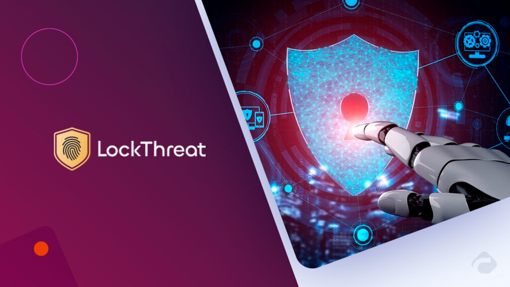 LockThreat Accelerates Global Growth with Major Moves in the Middle East