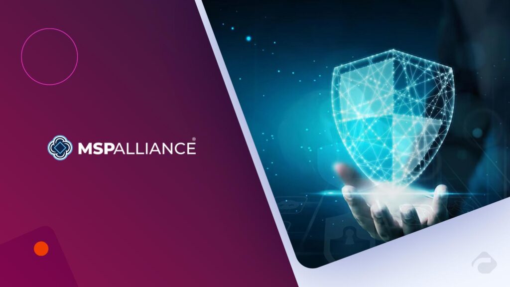 MSPAlliance Welcomes David Kubick as Strategic Advisor