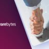 Malwarebytes Ignites Partner Success with Targeted Channel Initiatives