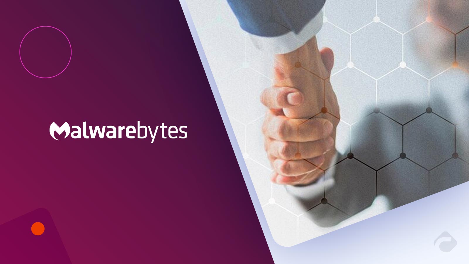 Malwarebytes Ignites Partner Success with Targeted Channel Initiatives