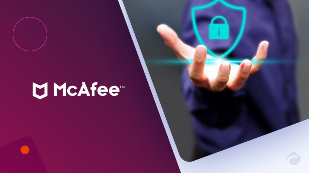 McAfee’s Scam Detector Added to Core Plans, Protecting People Against Text, Email, and Video Scams