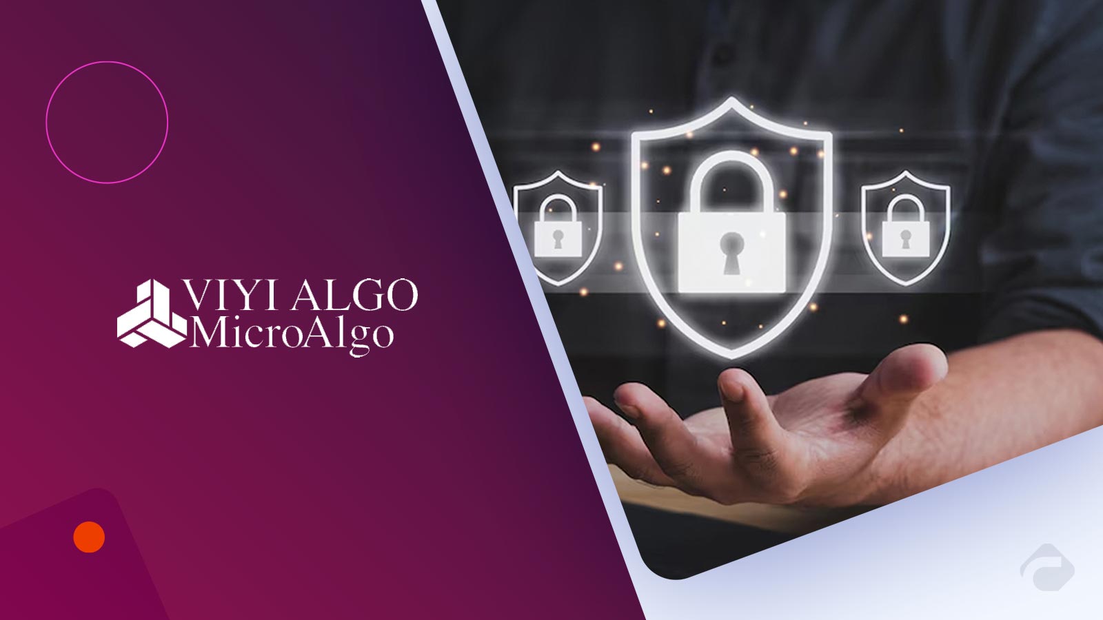 MicroAlgo Inc. Develops Quantum Image Encryption Algorithm Based on Quantum Key Images