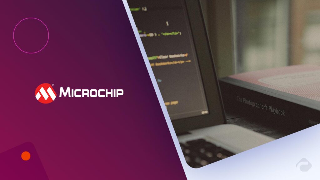 Microchip Brings Hardware Quantum Resistance to Embedded Controllers