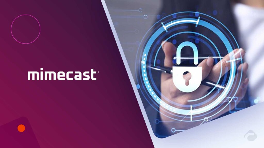 Mimecast Announces Acquisition of Aware, Doubles Down on AI-Powered Human Risk Management Capabilities