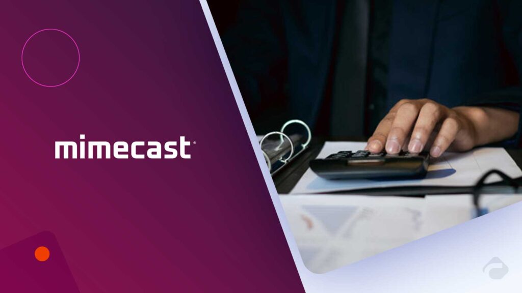 Mimecast fuels leading Human Risk Management strategy in first half of fiscal year