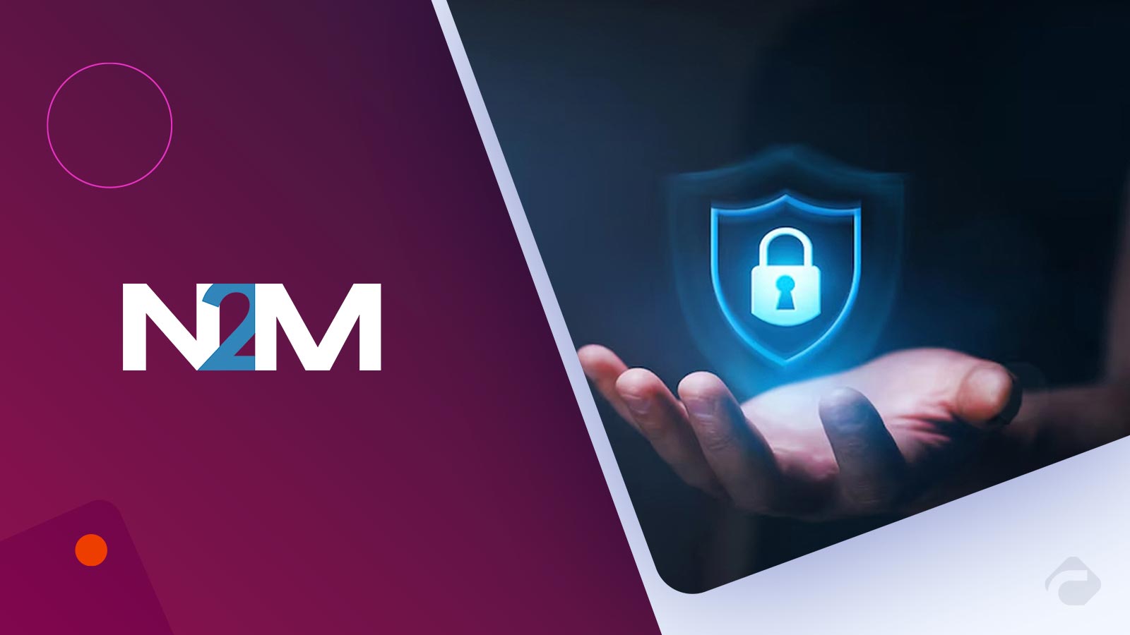 N2M Expands Portfolio-Wide IT & Value Creation Services for Private Equity Firms