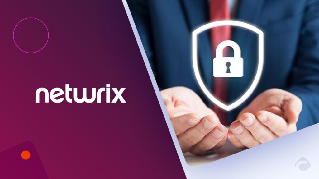Netwrix Appoints Four Strategic Technology Leaders to Scale AI and SaaS Innovation and Deliver a New Generation of Data Security and Identity Security Solutions