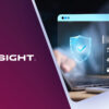 New Bitsight Analysis Reveals 43 Percent Increase in Breach Data Shared on Underground Forums in 2024