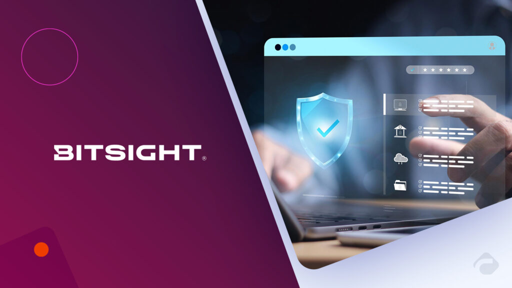 New Bitsight Analysis Reveals 43 Percent Increase in Breach Data Shared on Underground Forums in 2024