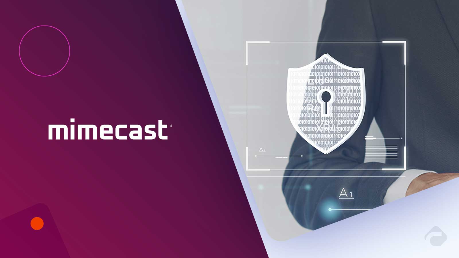 New Independent Study Reveals Mimecast Advanced Email Security Drove 255% ROI for Customers
