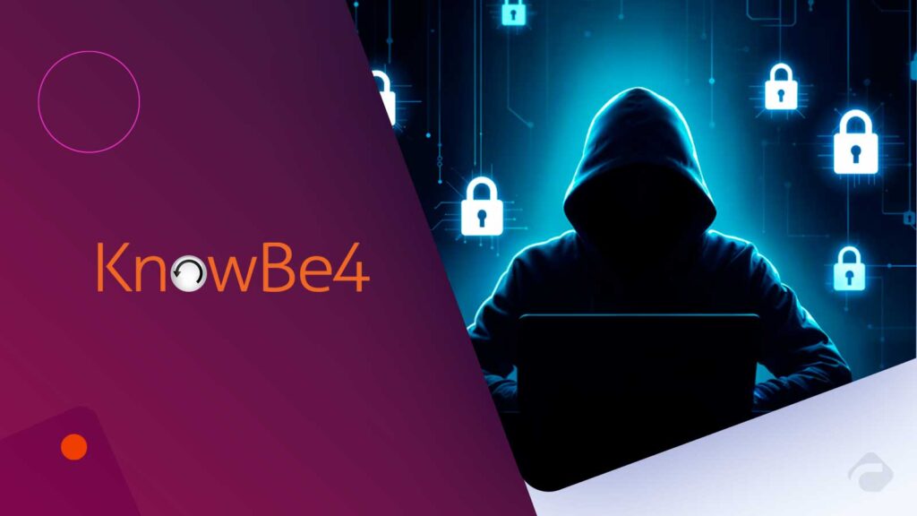 New KnowBe4 Report Reveals Local Governments Face Surge in Ransomware Attacks with Minimal Resources
