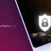 New Northern.tech Report Reveals Critical Gaps in IoT Device Lifecycle Management Necessary
