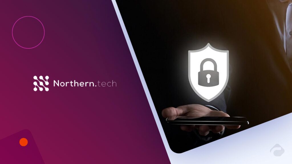 New Northern.tech Report Reveals Critical Gaps in IoT Device Lifecycle Management Necessary