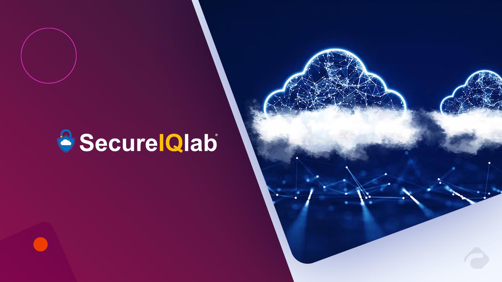 New SecureIQLab Study Ranks 15 Leading Cloud WAAP Security Providers