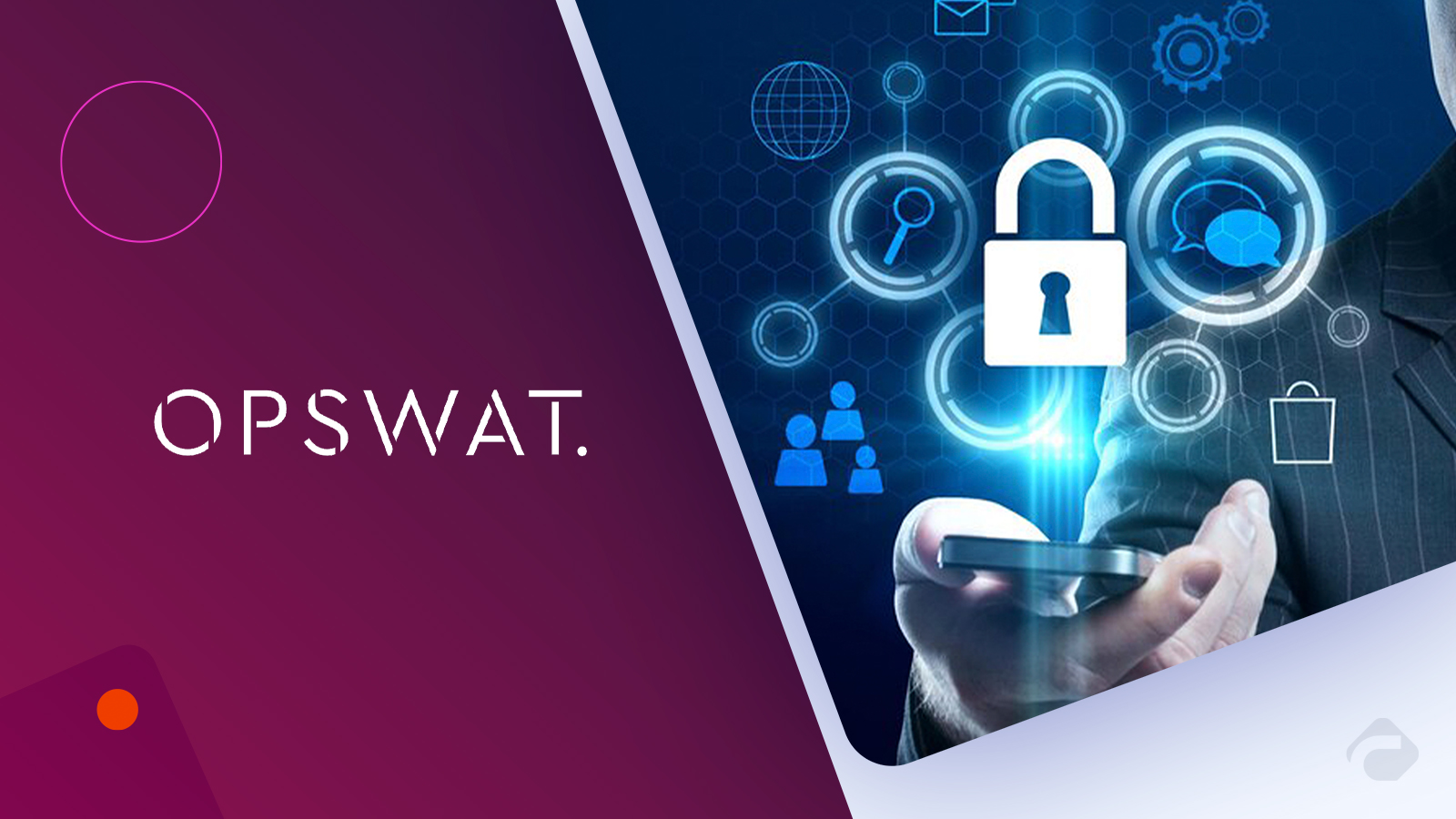 OPSWAT Opens New Cybersecurity Lab and Office in Arlington, VA