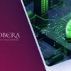 OberaConnect Expands Partnership with City of Freeport, FL to Secure 7-Year IT and Cybersecurity Contract