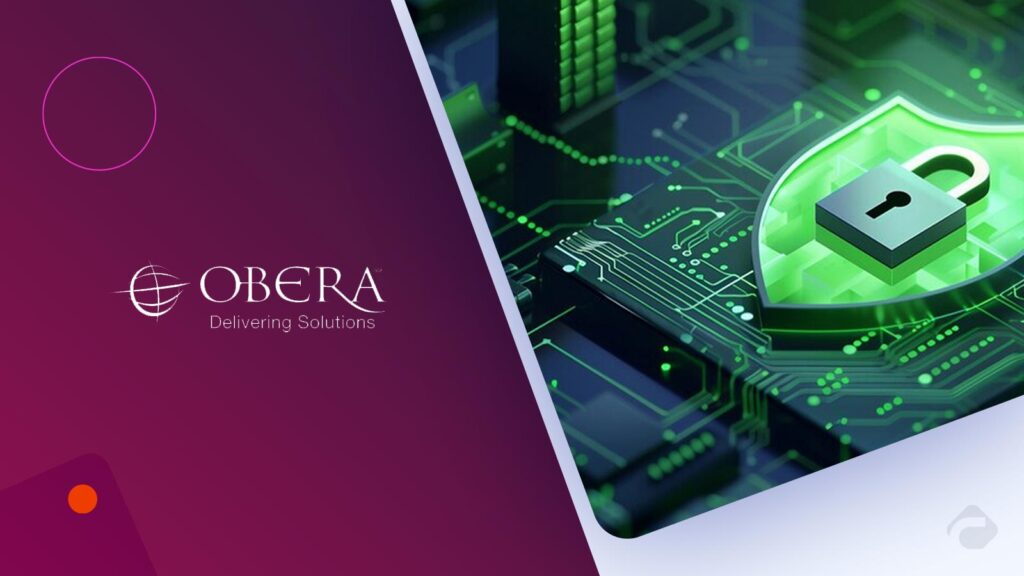 OberaConnect Expands Partnership with City of Freeport, FL to Secure 7-Year IT and Cybersecurity Contract