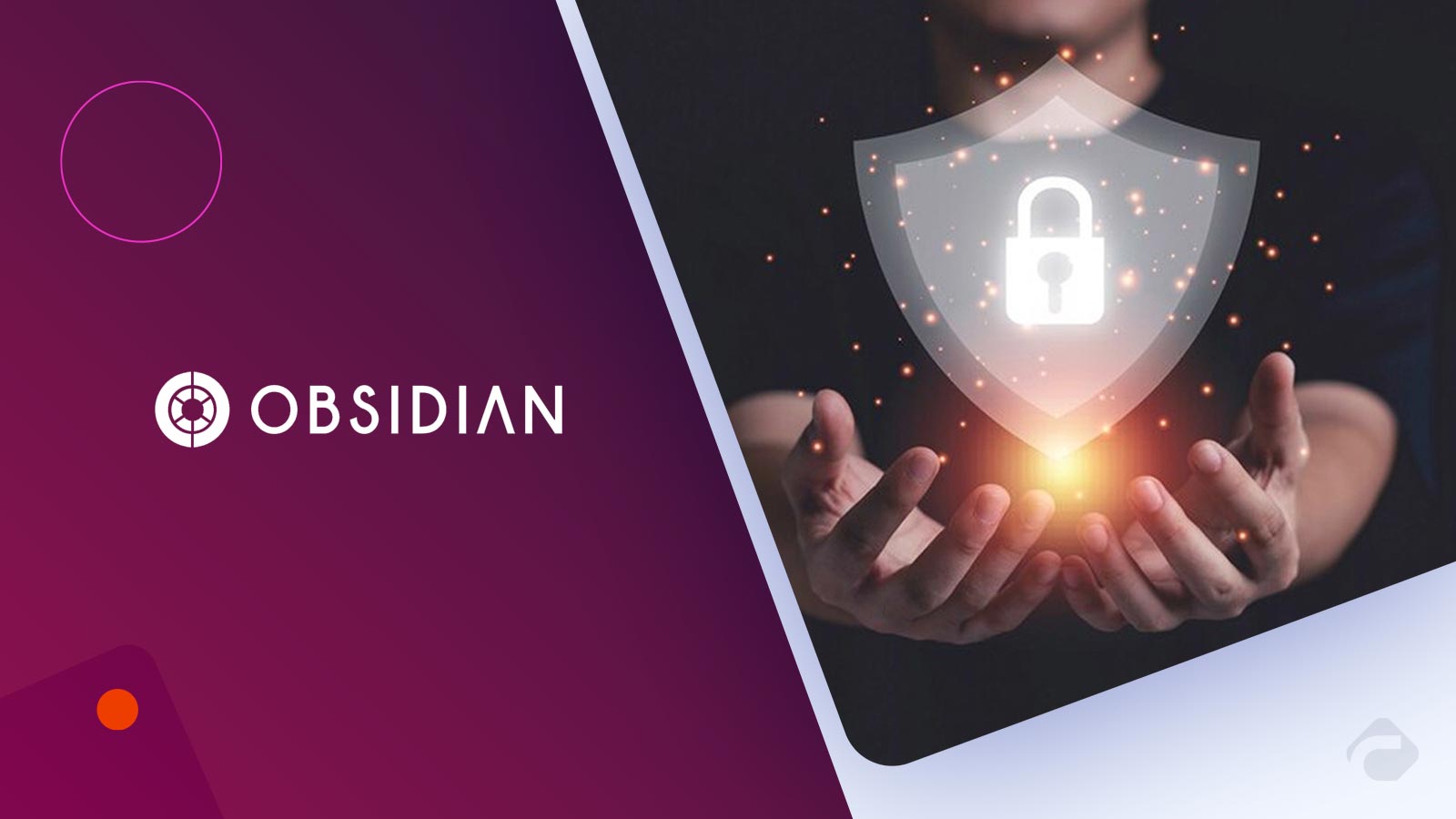 Obsidian Security Launches Shadow SaaS, AI App Management and Threat Prevention Capabilities Built for Mid-Sized Enterprises