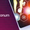Onum Launches BYOCode, In-Pipeline Sigma Rules, AI Pipeline Assistants, and Marketplace
