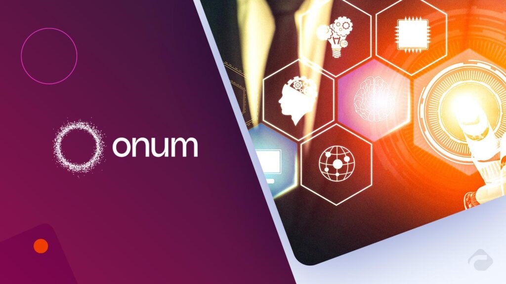Onum Launches BYOCode, In-Pipeline Sigma Rules, AI Pipeline Assistants, and Marketplace