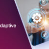 OpenAI Startup Fund-Backed Adaptive Security Unveils Latest GenAI Release