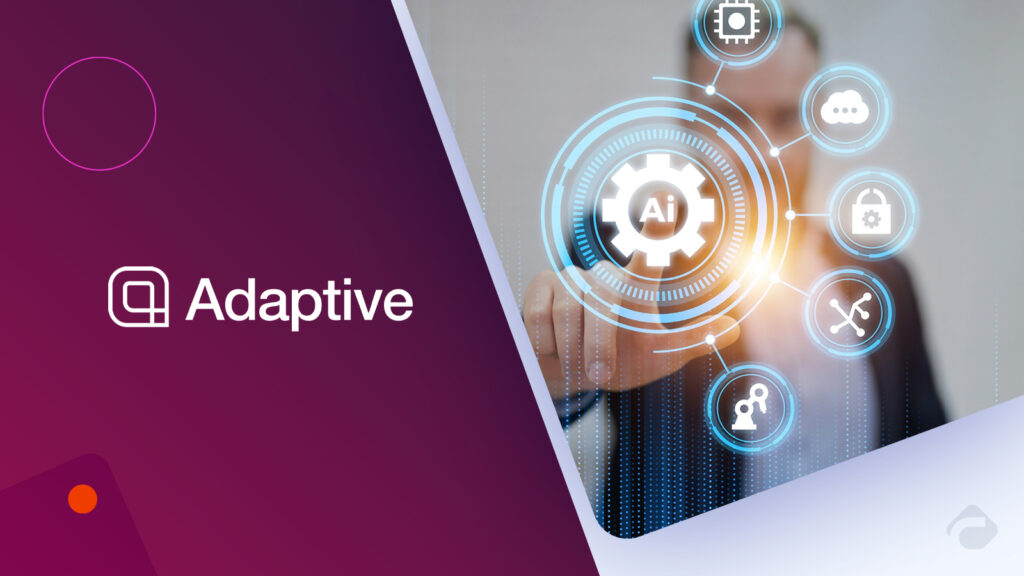 OpenAI Startup Fund-Backed Adaptive Security Unveils Latest GenAI Release