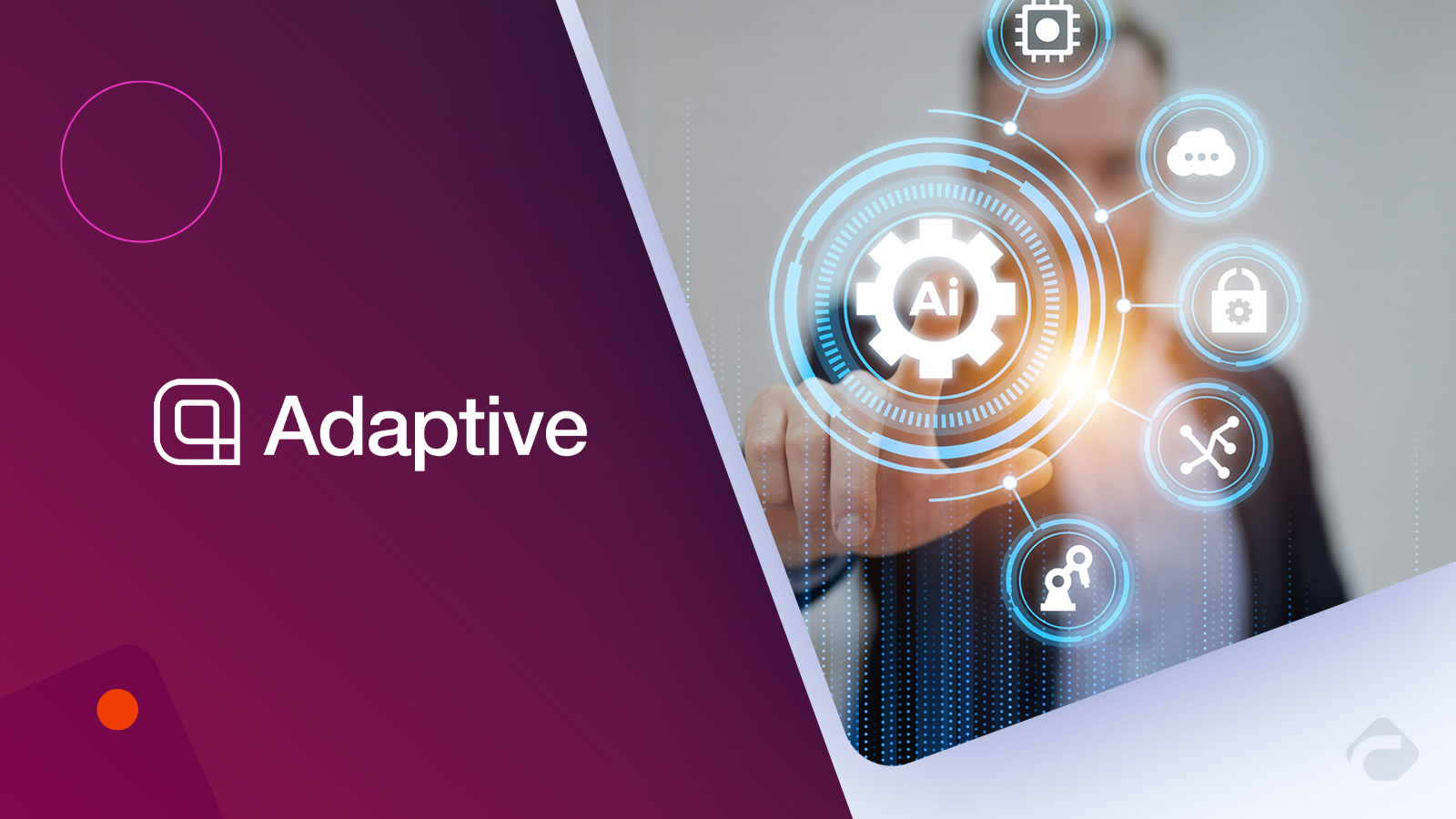 OpenAI Startup Fund-Backed Adaptive Security Unveils Latest GenAI Release