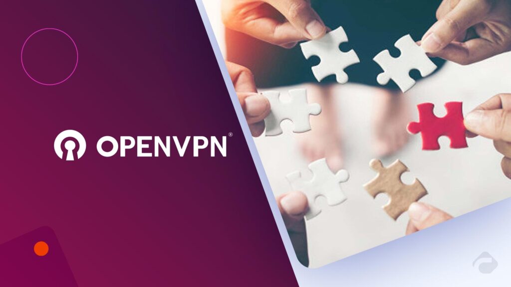 OpenVPN Teams with Ingram Micro to Expand Channel Partner Reach and Resources