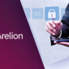 Over 90 Percent of Manufacturing and Automotive Leaders Display a Chronic Lack of Faith in Current AI-Based Cybersecurity, Arelion Research Reveals