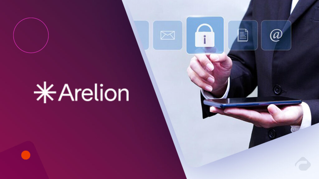 Over 90 Percent of Manufacturing and Automotive Leaders Display a Chronic Lack of Faith in Current AI-Based Cybersecurity, Arelion Research Reveals