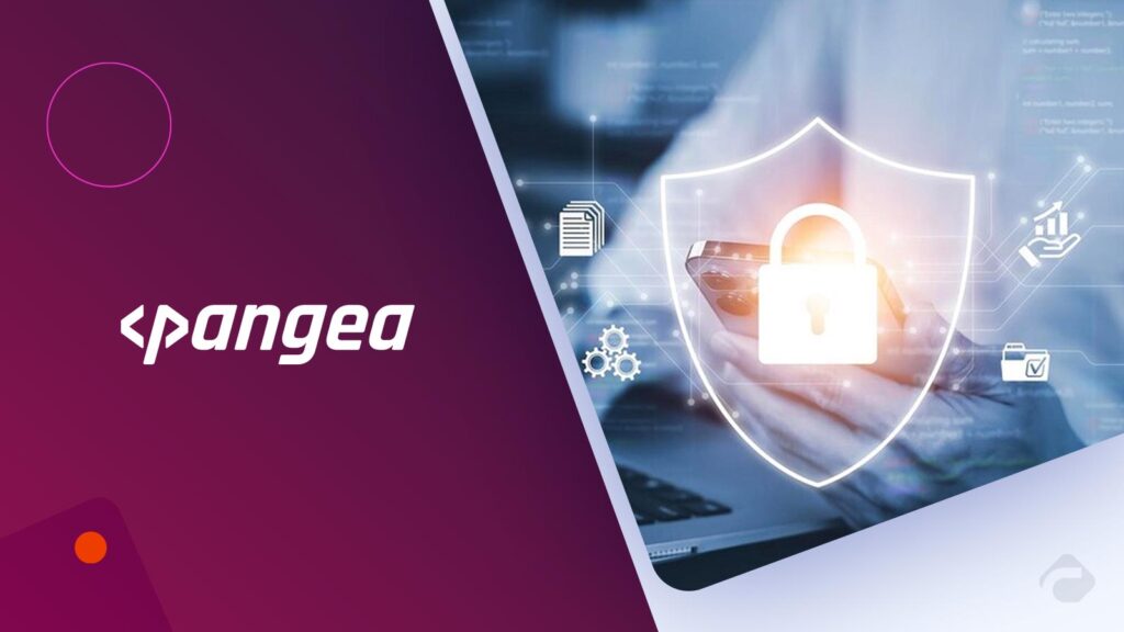 Pangea Unveils Definitive Study on GenAI Vulnerabilities: Insights from 300,000+ Prompt Injection Attempts