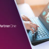 PartnerOne Acquires Cybersecurity Leader XYPRO