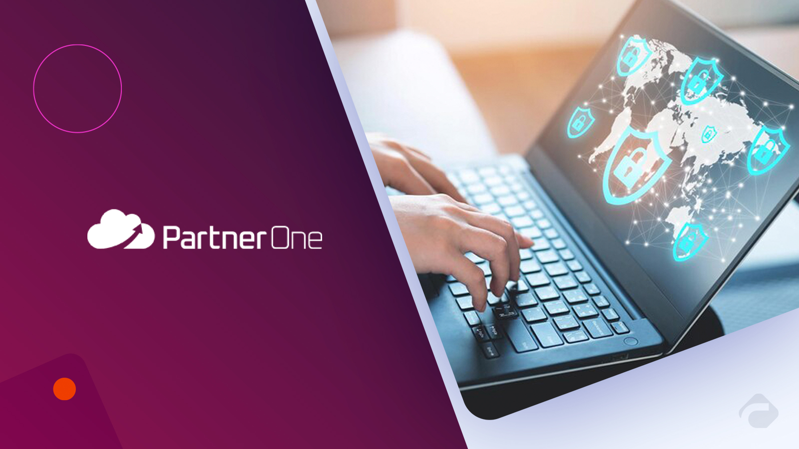 PartnerOne Acquires Cybersecurity Leader XYPRO