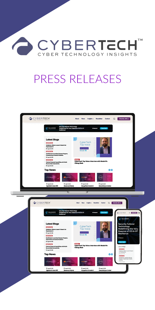 Press Release