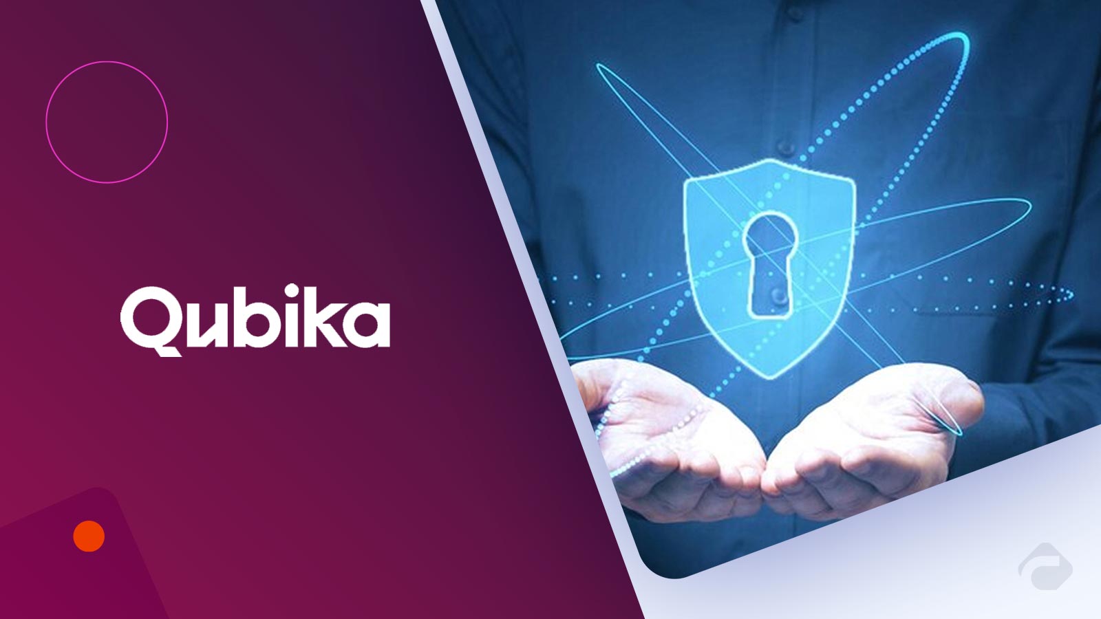 Qubika Acquires Specialist Nashville-based Cybersecurity Firm, Nitra Security