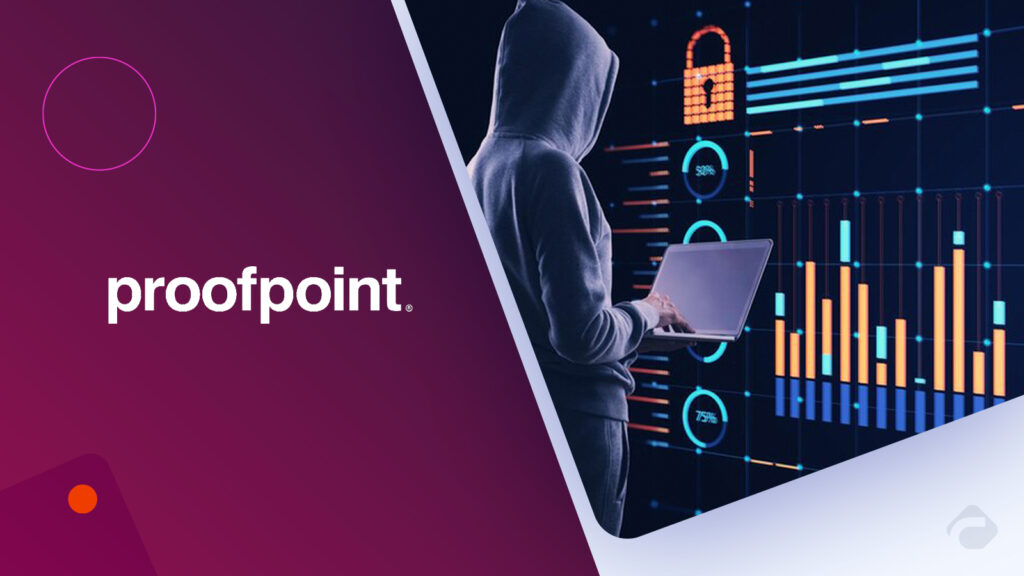 RSAC 2025: Welcome Resecurity One - Next Generation Cybersecurity Platform