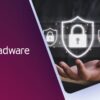 Radware Launches New Cloud Security Service Centers in India and Kenya