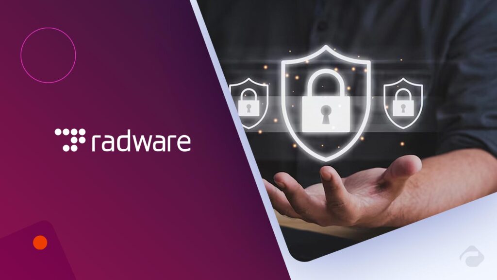Radware Launches New Cloud Security Service Centers in India and Kenya