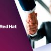Red Hat Partners Turbocharge Hybrid Cloud and AI Innovation on Red Hat Enterprise Linux 10