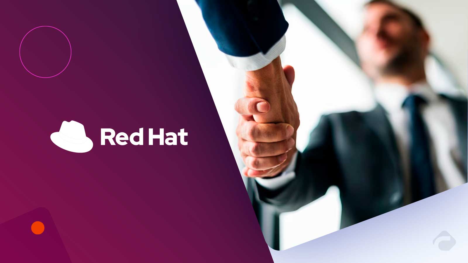 Red Hat Partners Turbocharge Hybrid Cloud and AI Innovation on Red Hat Enterprise Linux 10