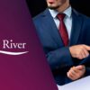 Red River Names Anthony Christie as Chief Executive Officer