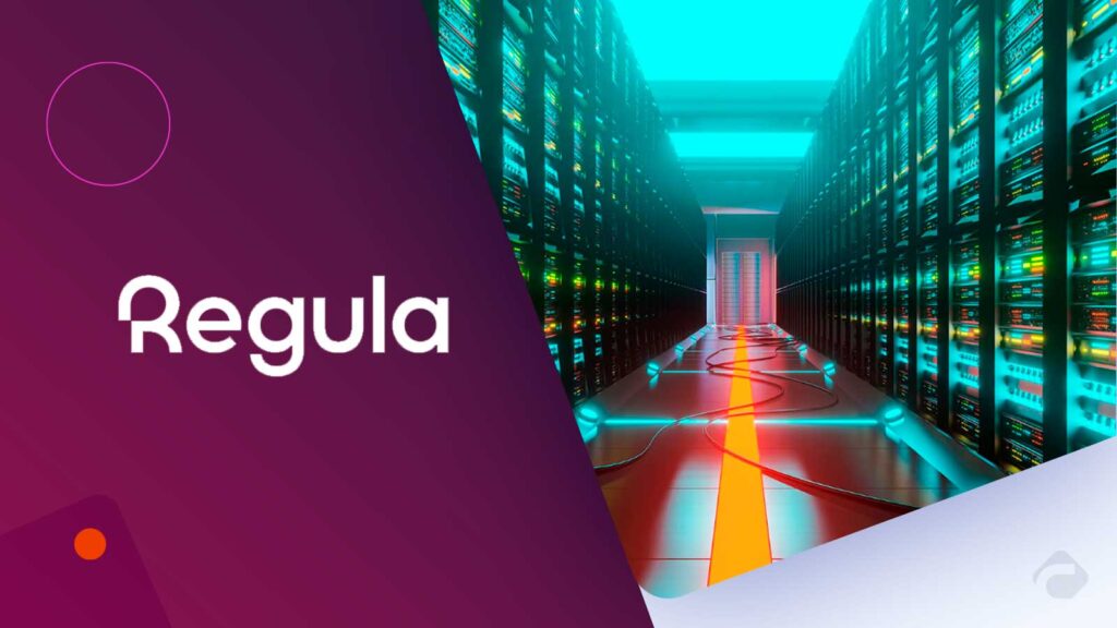 Regula Rolls Out Personal Data Masking Across All Solutions for Easier Privacy Compliance