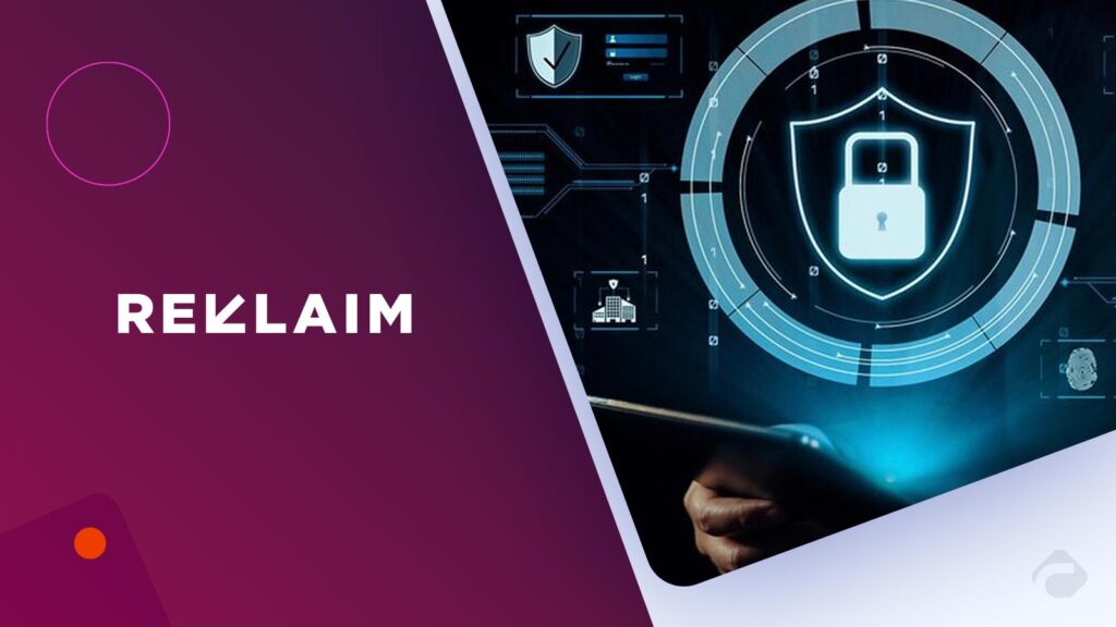 Reklaim Ltd. Launches Reklaim Protect, Expanding Consumer Control with Privacy and Data Removal Tools