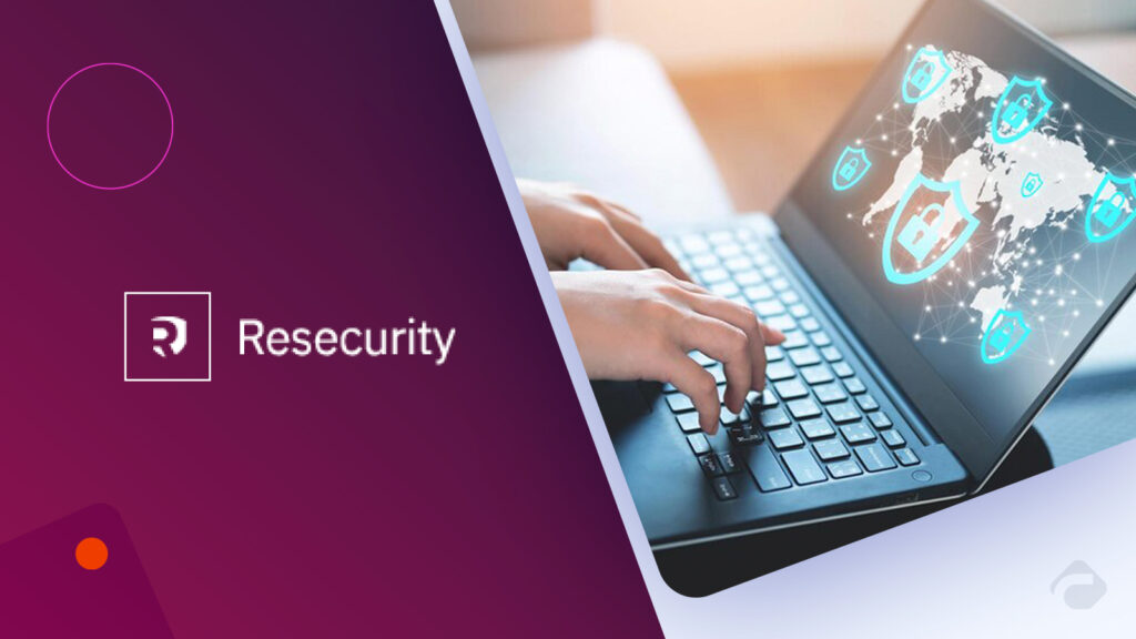 Resecurity Joins U.S.-U.A.E. Business Council to Strengthen Cybersecurity Collaboration in the Middle East