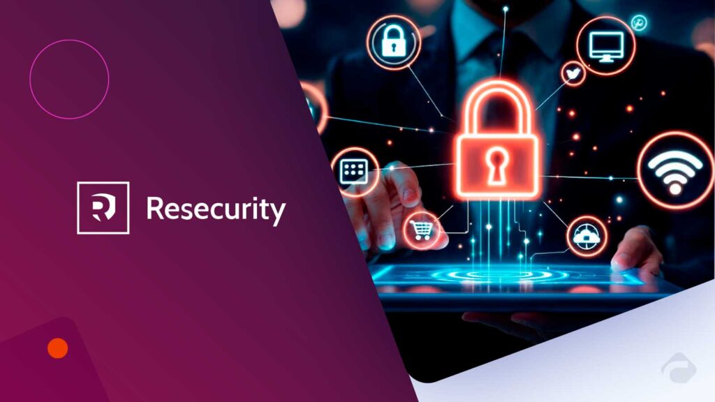Resecurity to Exhibit at DSEI Japan 2025, Showcasing AI-Driven Cybersecurity Solutions for Defense and Intelligence Operations